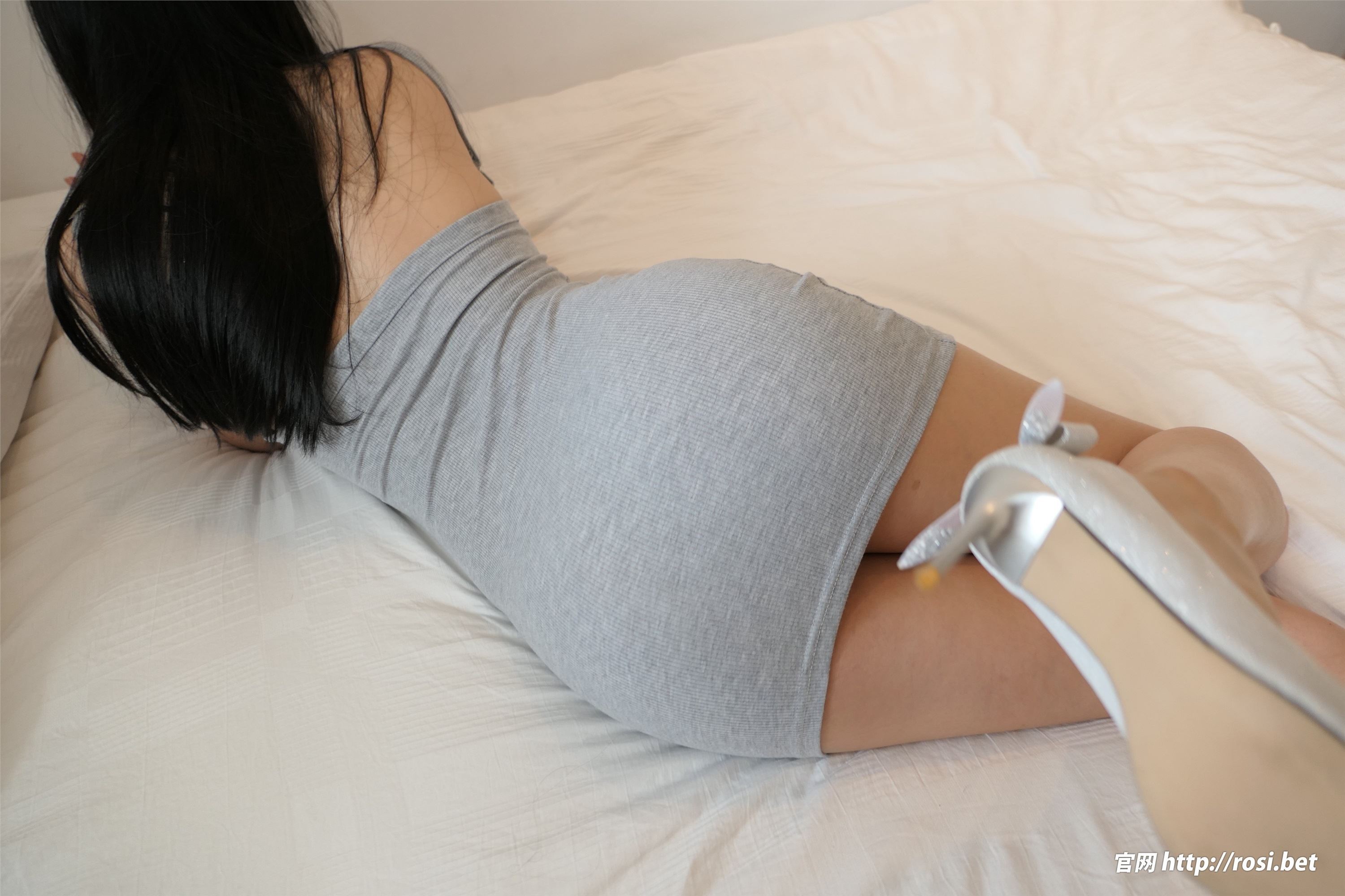 ROSI写真 2024.09.13 NO.4666